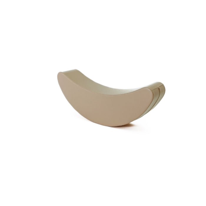 Soft Play Rocking Toy - Banana-6