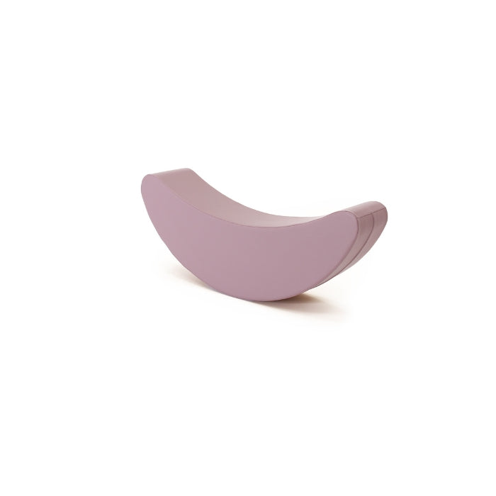 Soft Play Rocking Toy - Banana-9