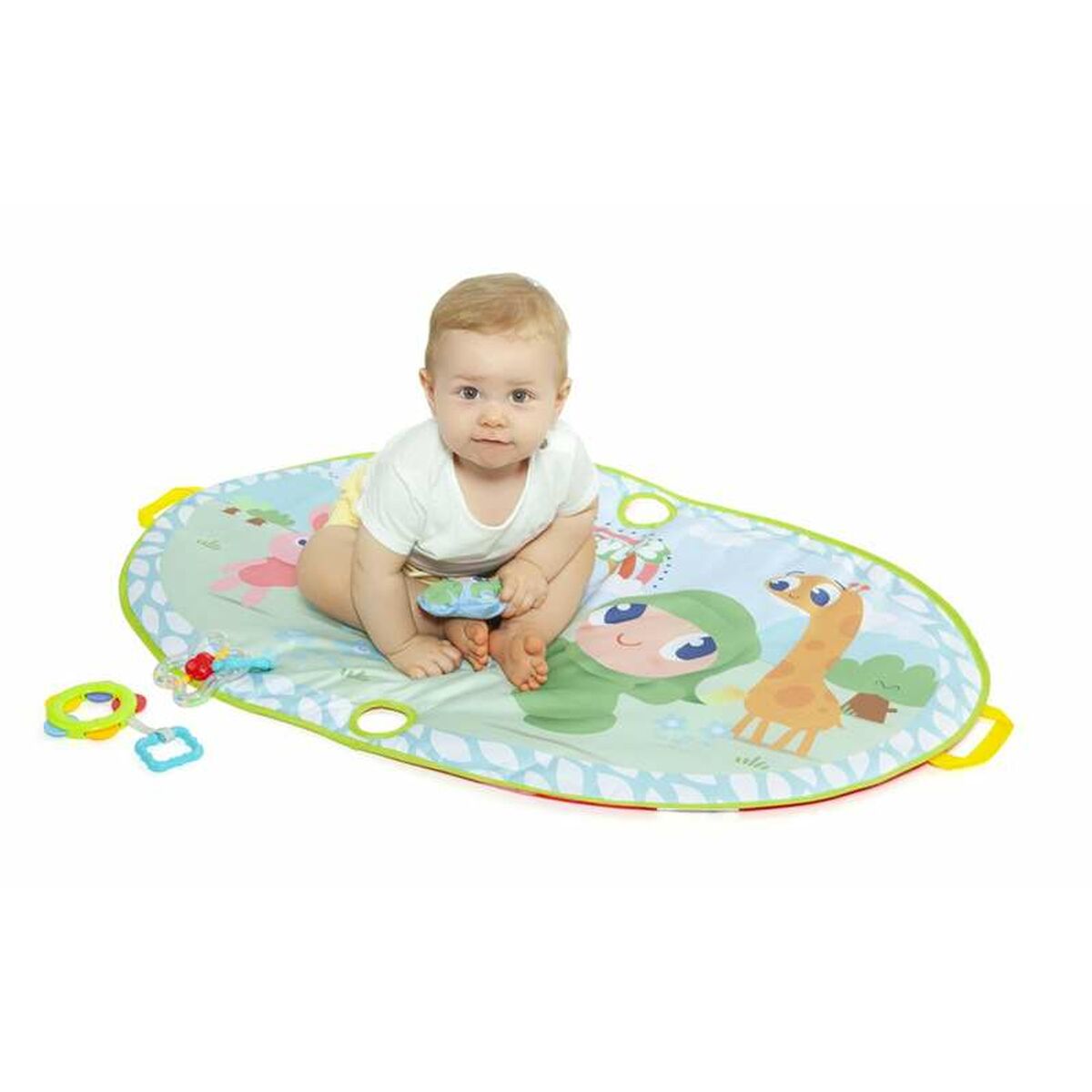 Play mat Moltó-6