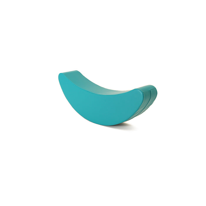 Soft Play Rocking Toy - Banana-8