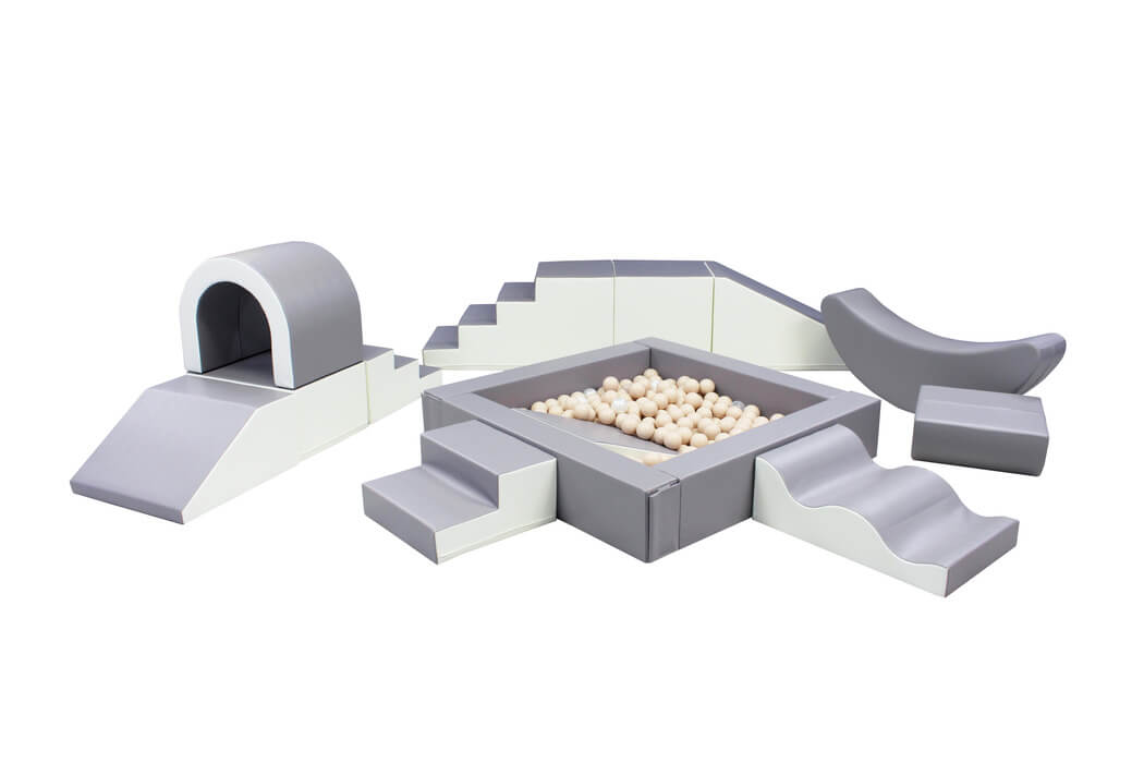 Soft Play Party Set-7